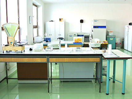 Nano Cell Product Boxes